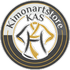 Kimonoartstore