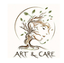 ART AND CARE