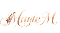 Mayte M. Music
