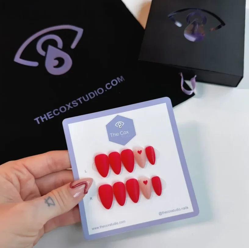 Artisan Packaging