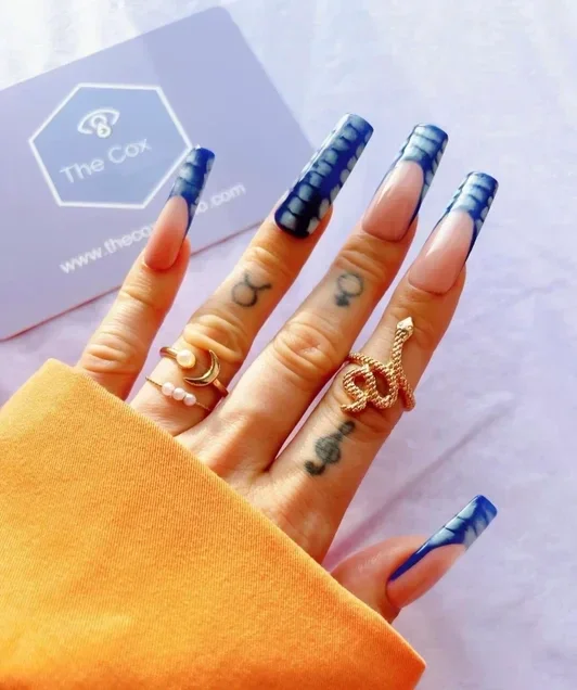 Ready for your custom set
