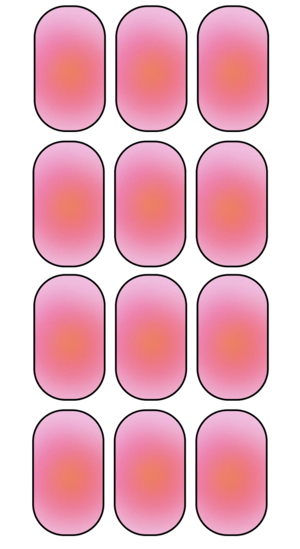 Aura