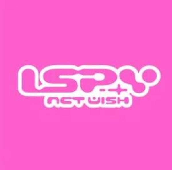 [PRE-ORDER] NCT Wish - I Spy CD Deluxe Book version