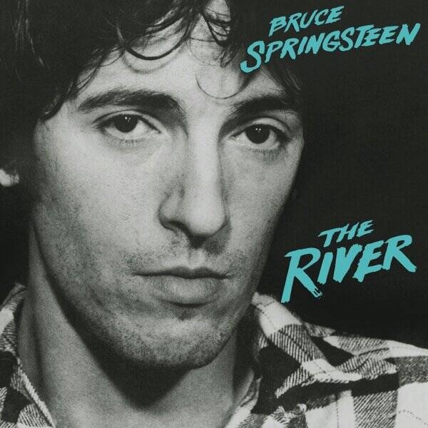 Bruce Springsteen - River