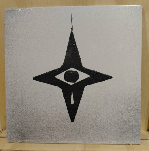 RSD 7" Single DI-RECT Won’t Fall