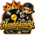 Handelskoning Jouw Shop