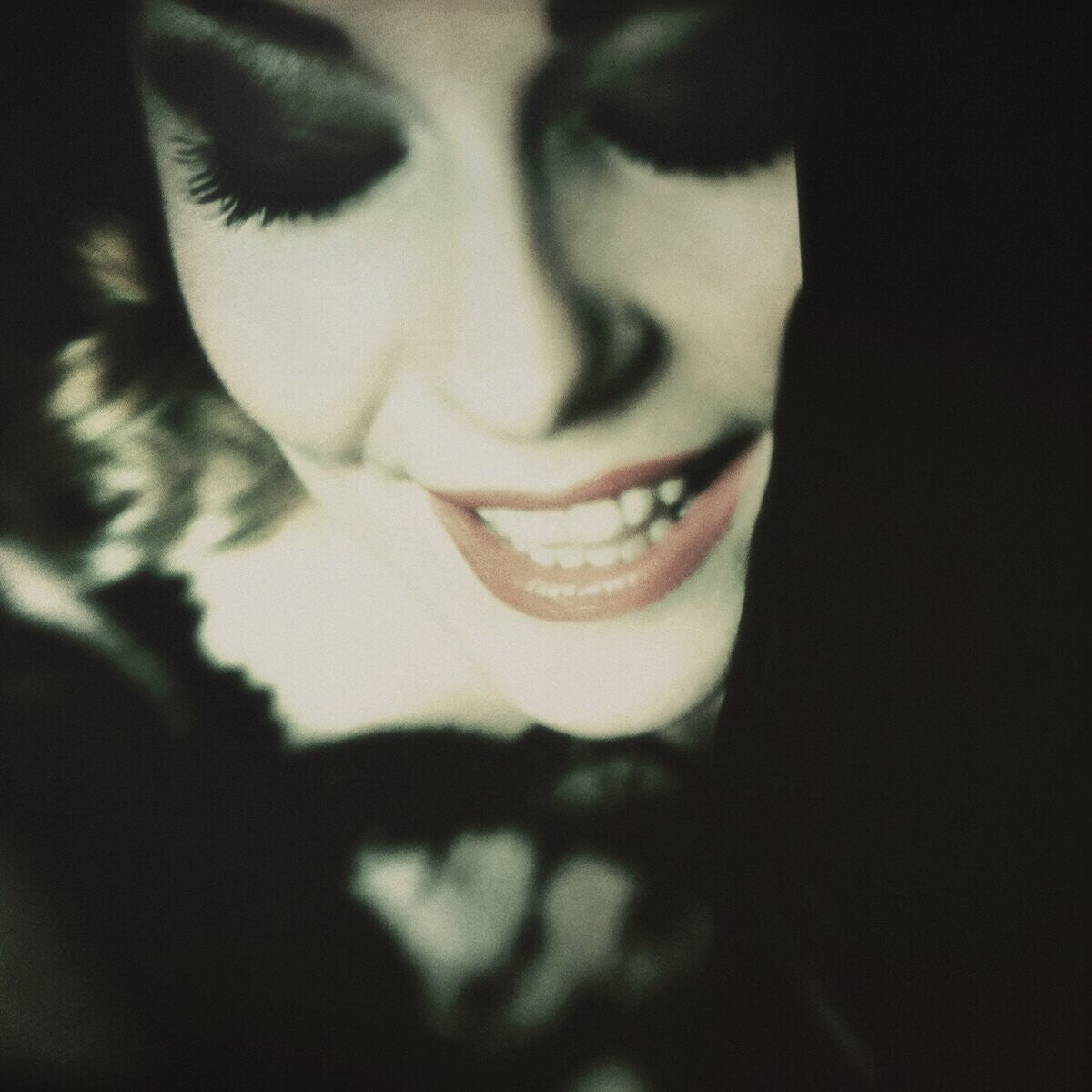 [PRE-ORDER]  Anneke Van Giersbergen - Collected 2007-2013 2LP