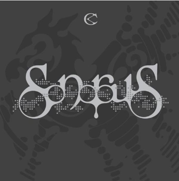 CD Cravity - Sonorous