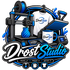 DrostStudio