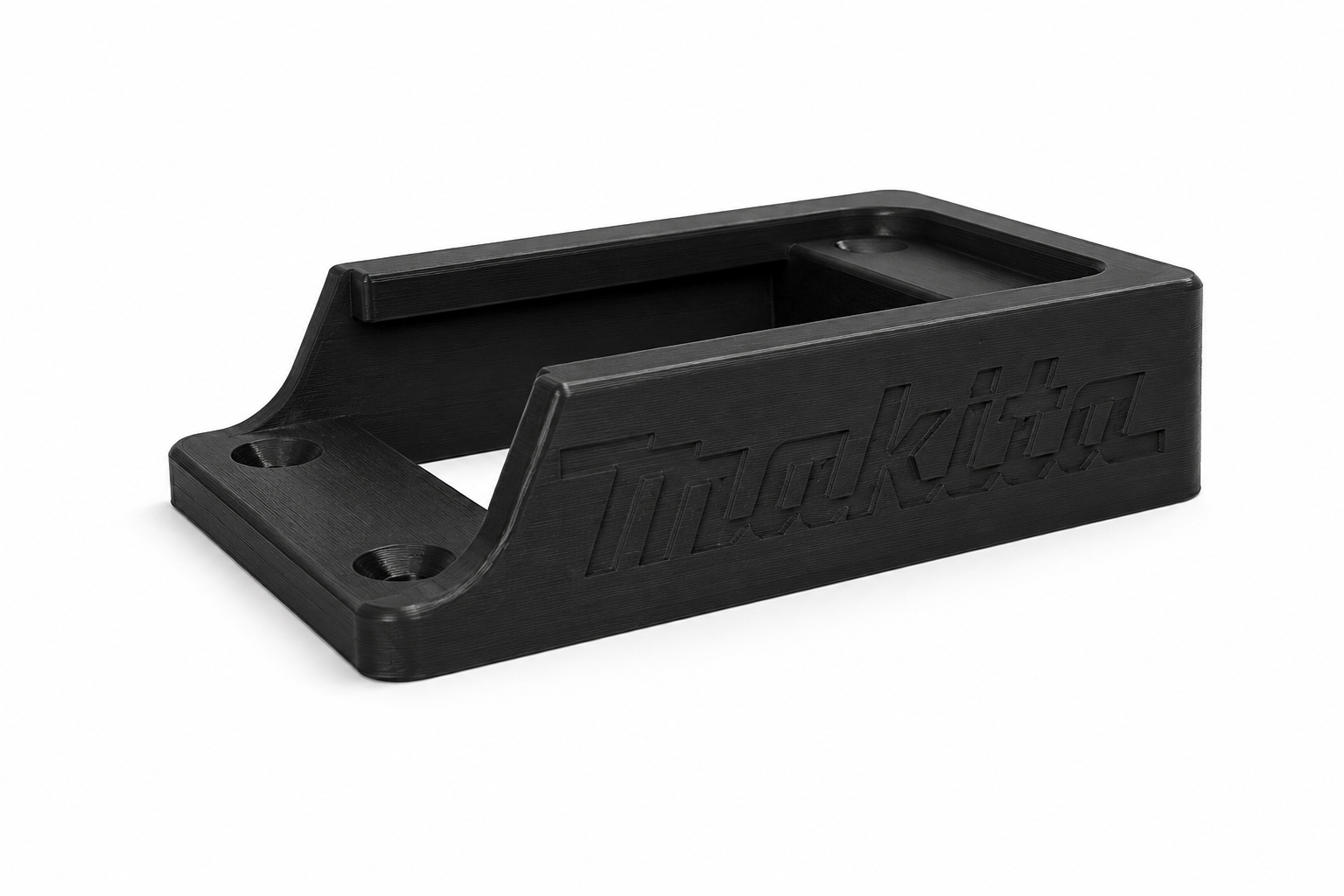 Makita Houder 12v