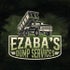 Ezaba's Dump Services LLC