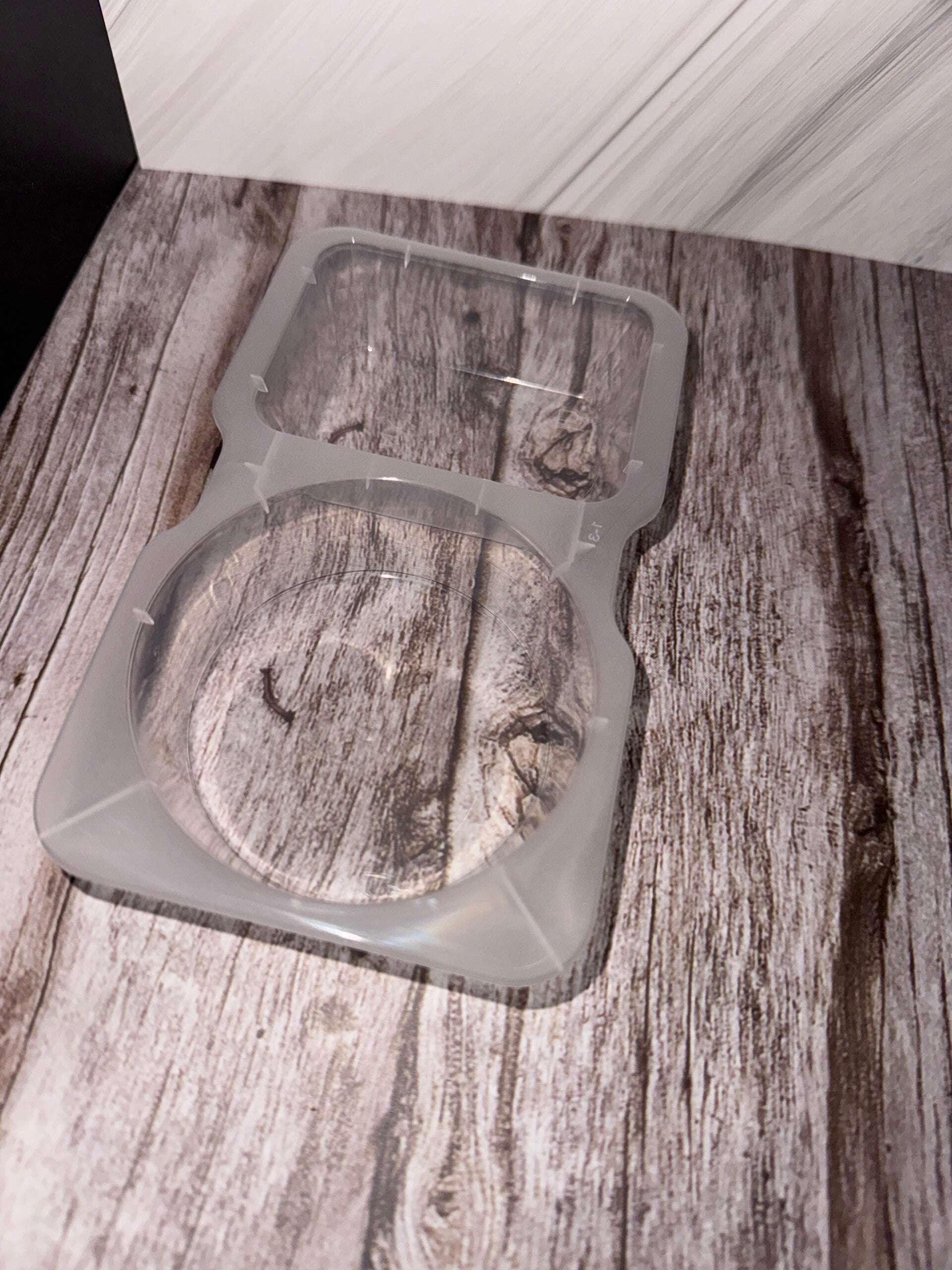 1/2/4 candies with chamoy or a mixture of candy with chamoy