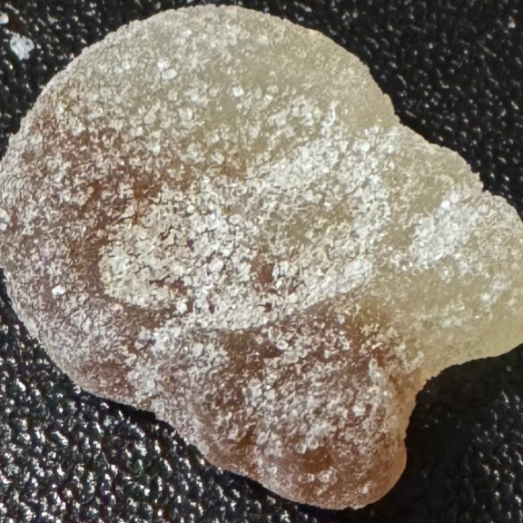 cola skulls   Mini.       (Halal).  (Vegan). (Gluten free)