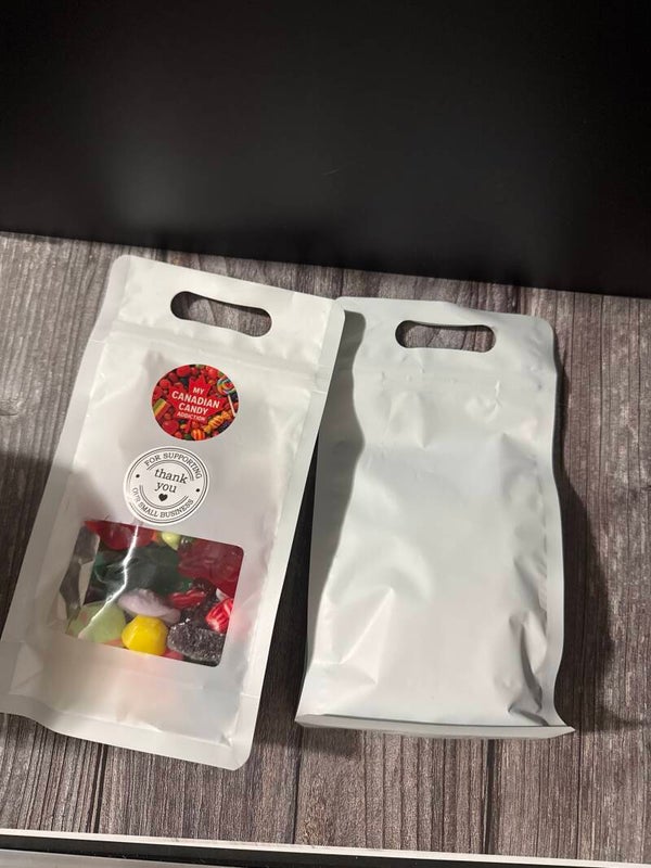 Medium mystery bag
