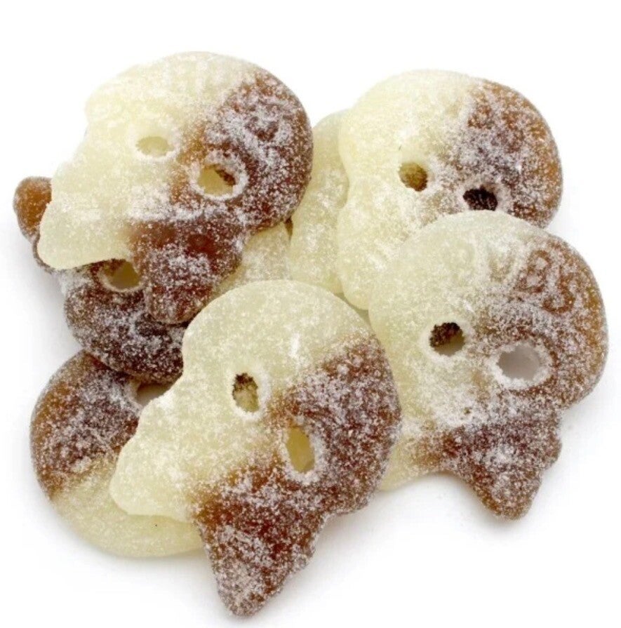 Cola bubs large bub (HALAL)