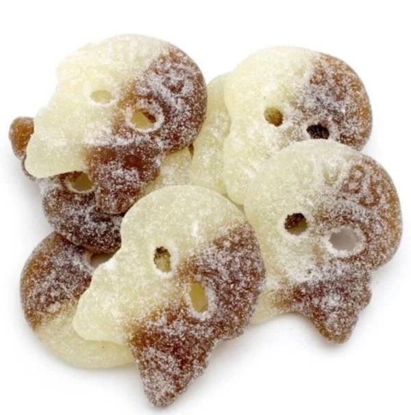 Cola bubs large bub (HALAL)