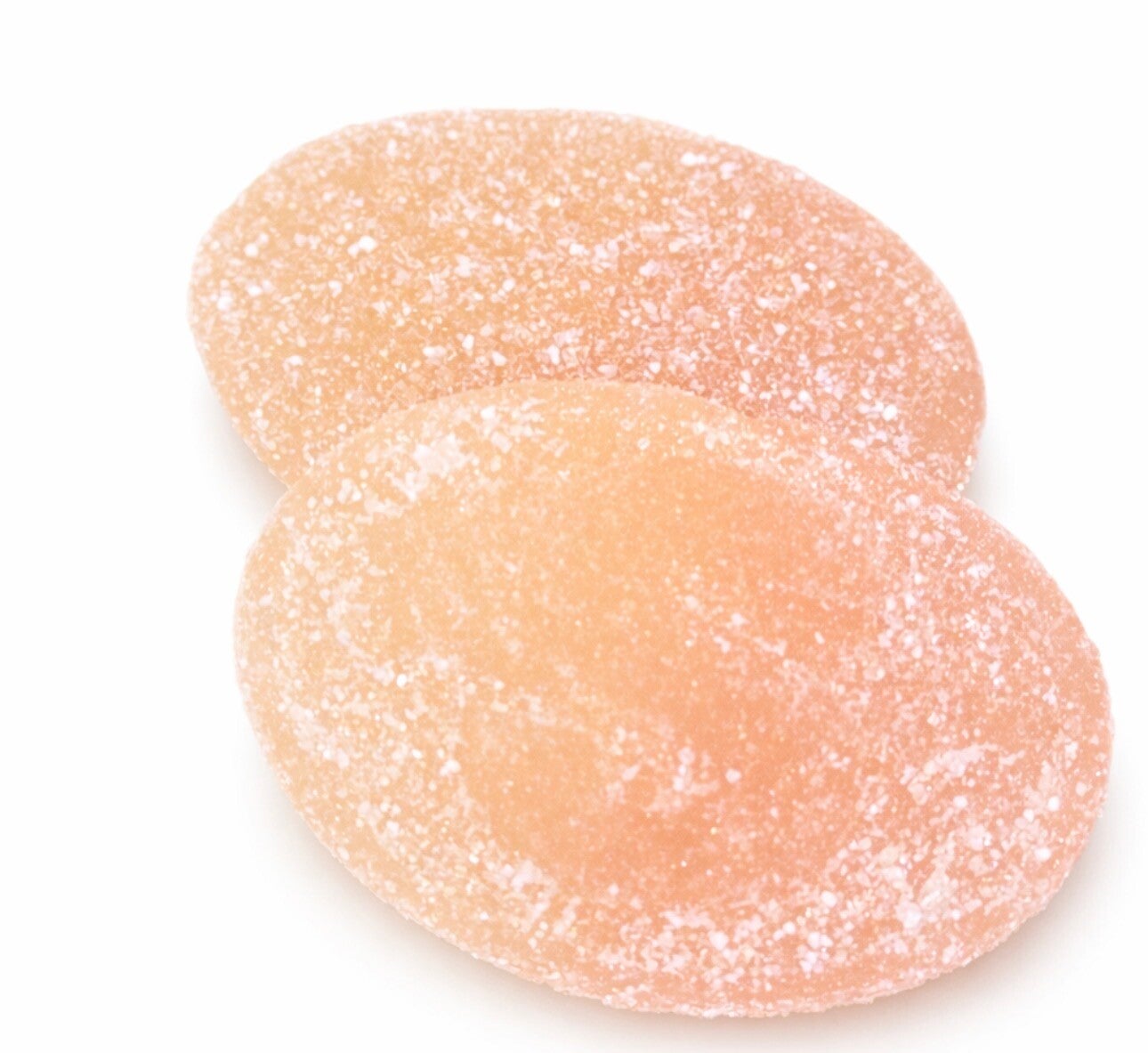 Razzy bubs (HALAL)  (VEGAN)