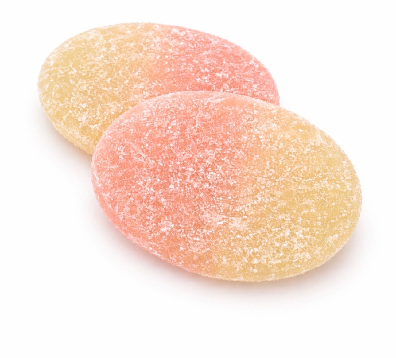 Raspberry bubs (VEGAN) (HALAL)