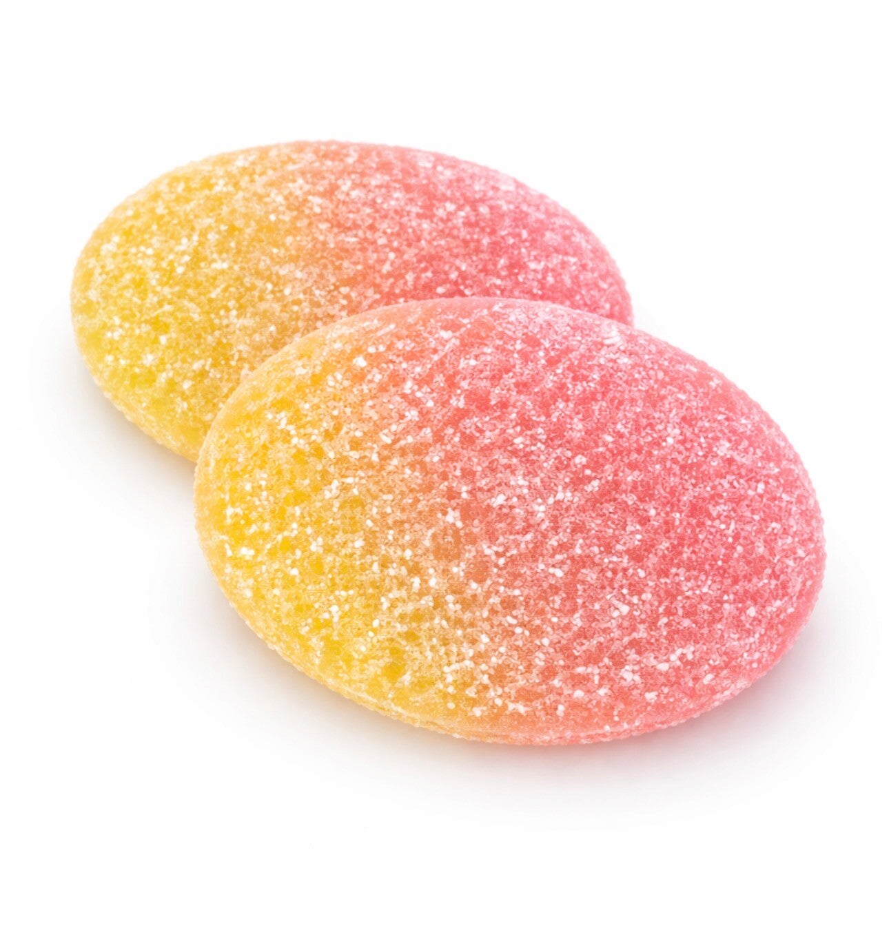 Lemon raspberry bubs (VEGAN) (HALAL)