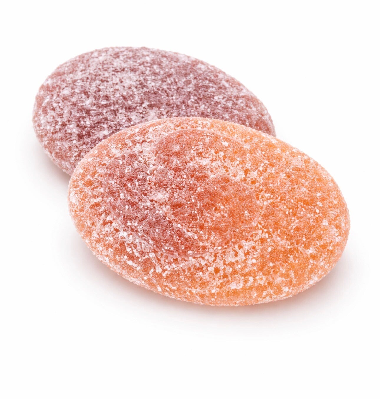 Peach cola bubs (VEGAN ) (BUBS )