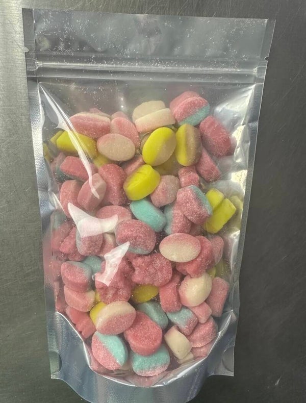 1 lb
