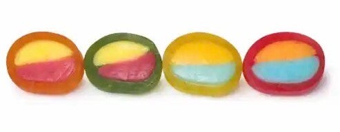 -11- Haribo pico balla