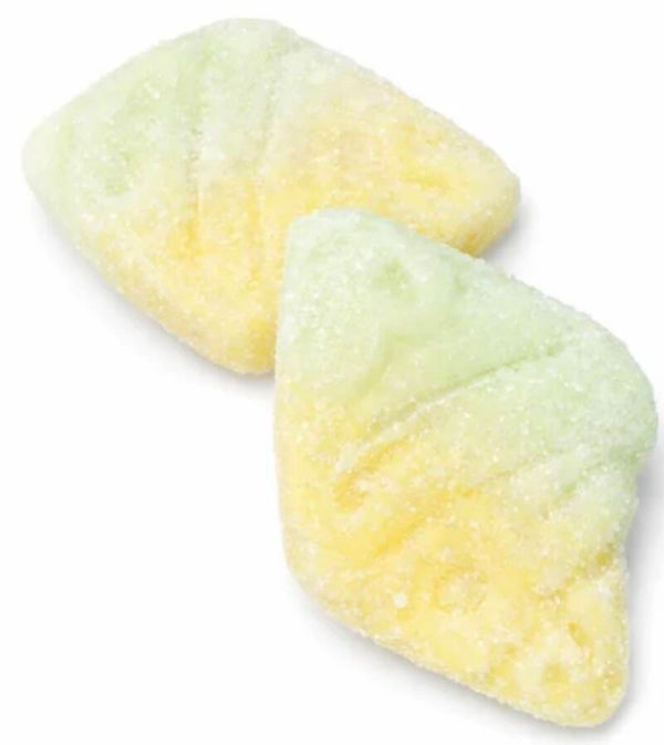 Tutti frutti diamond small