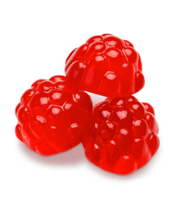 Maynards berries  50 grams