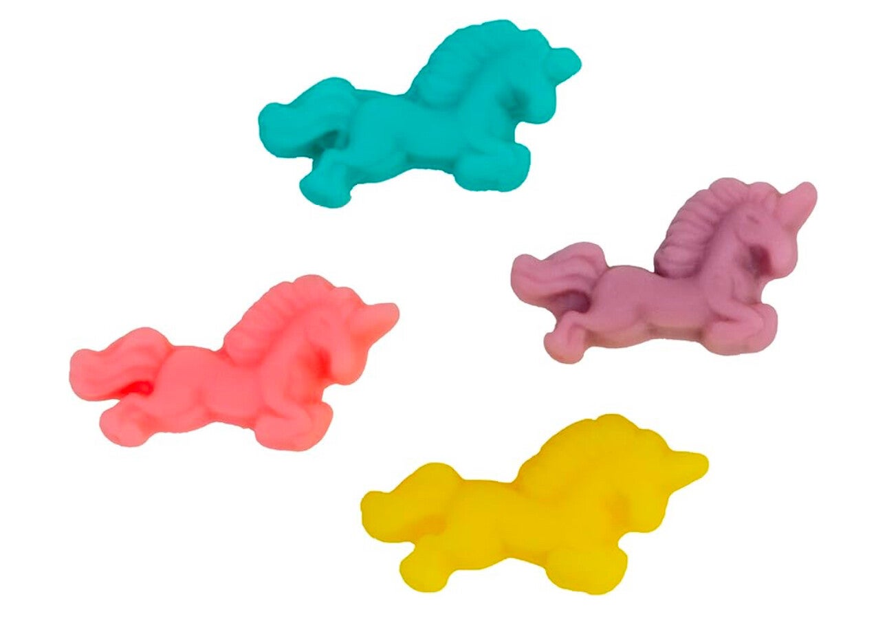 unicorn mix  500 grams