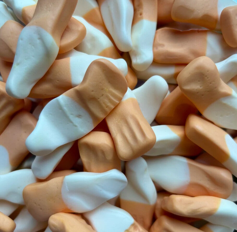 mango milkshake bottles 50 grams