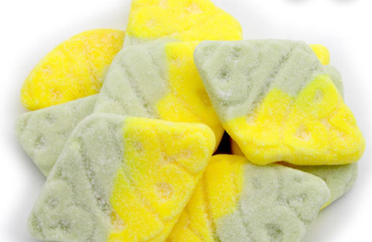 tuttifruity bubs medium