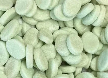 pear bubs small pack