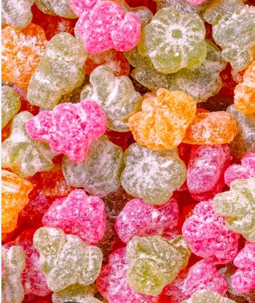 tropical sours small