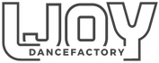 Ljoy dancefactory