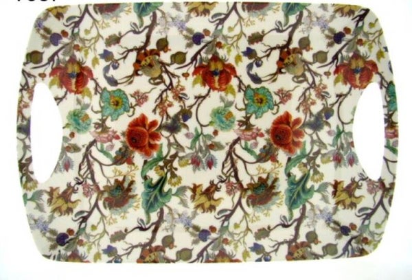 Anthina  Dienblad groot