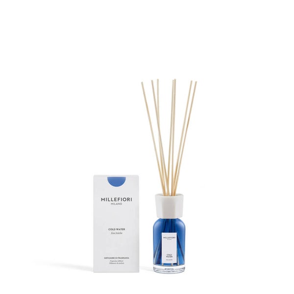Cold Water 100 ml