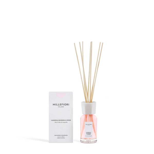 Magnolia Blossom & Wood 100 ml