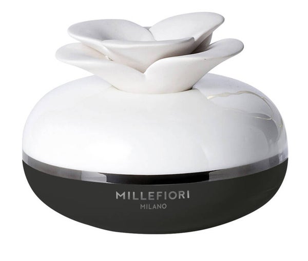 Flower Fragrance Diffuser