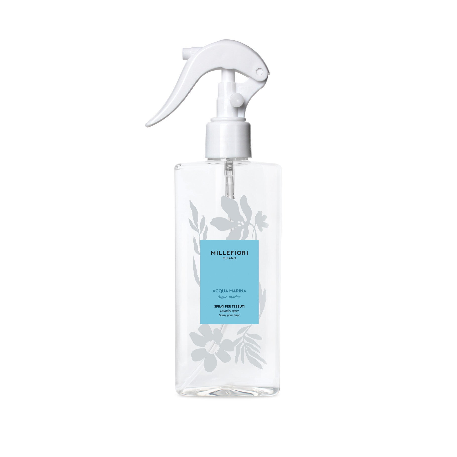 Laundry Spray 200 ml - Acqua Marina