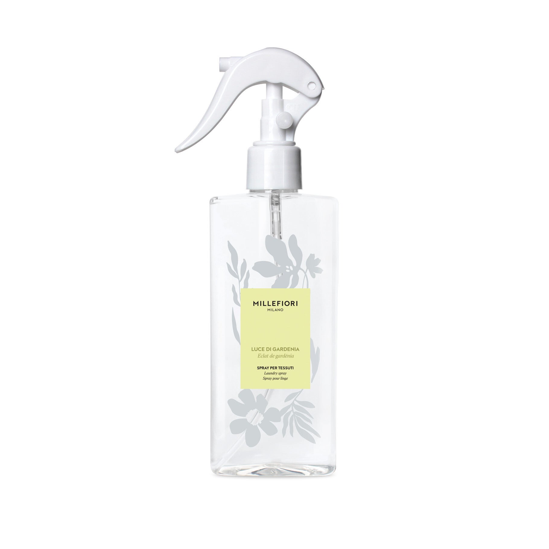 Laundry Spray 200 ml - Luce di Gardena