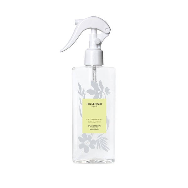 Laundry Spray 200 ml - Luce di Gardena