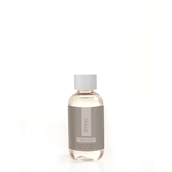 Refill Air Design  100 ml Magnolia Blossom & Wood
