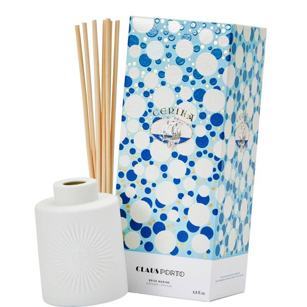 Diffuser Deco Collectie - Cerina / Brise Marine