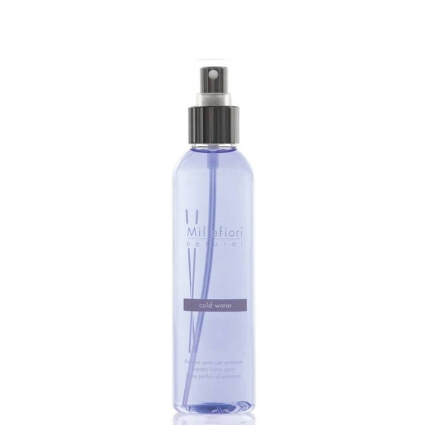Cold Water 150 ml