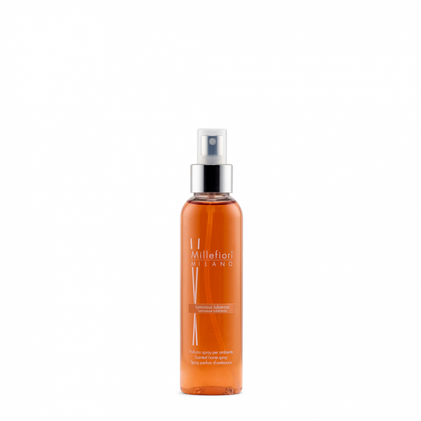 Luminous Tuberose 150 ml