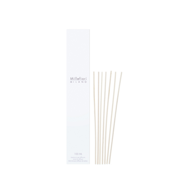 Reeds For Diffuser 100 ml