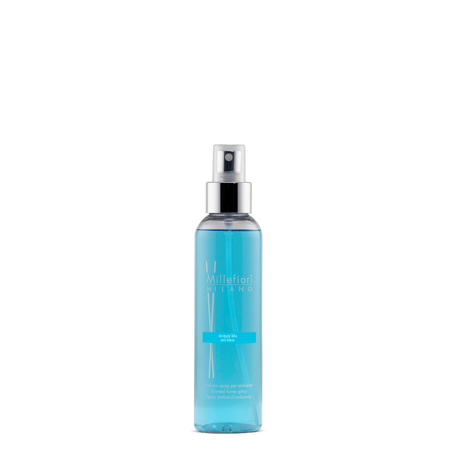 Acqua Blu 150 ml