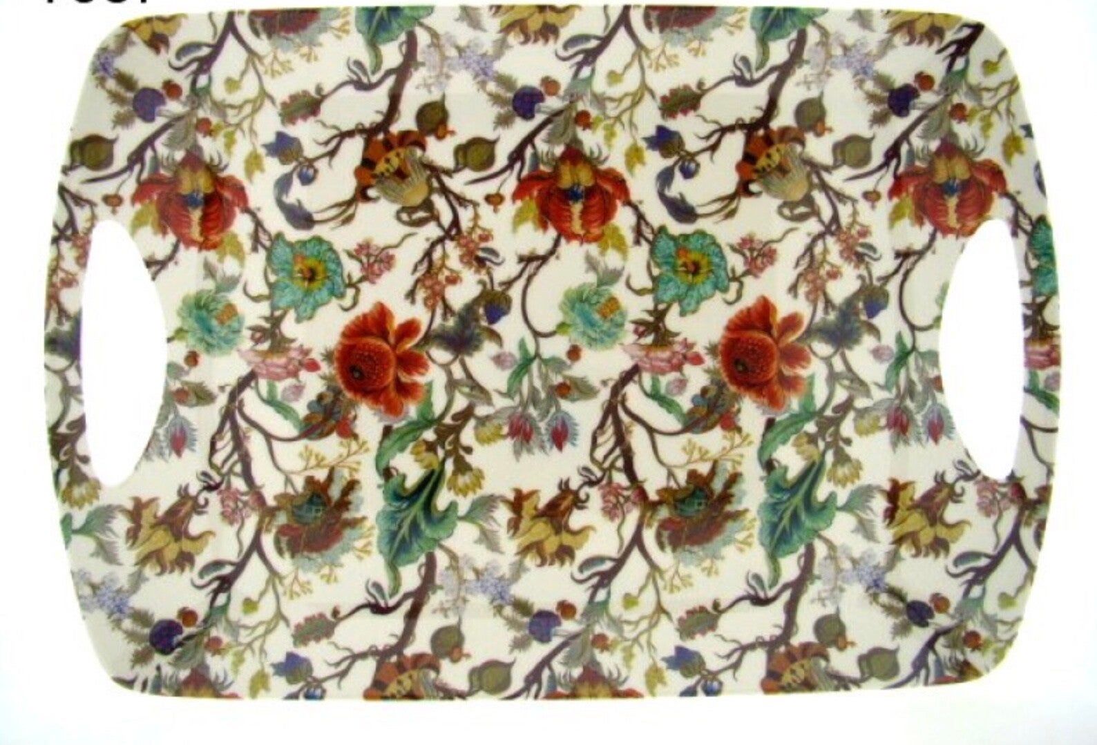 Anthina  Dienblad groot