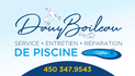 Dany Boileau inc