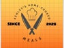 Ashleys homecooked meals LLC